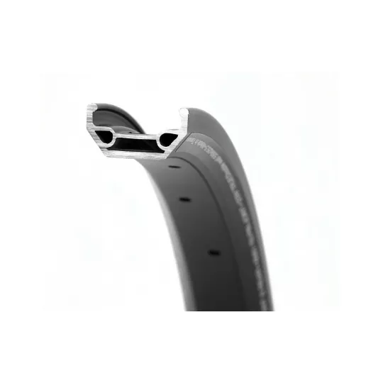 NS Bikes Fundamental 26" new – Rim | kasitro.live