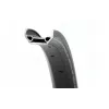 NS Bikes Fundamental 26" new – Rim | kasitro.live