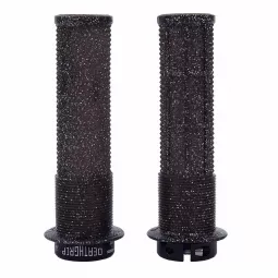 DMR Brendog Death Grip GALAXY (Thick, Soft)