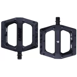 DMR Bikes Vault Brendog – Metal Pedals | kasitro.live