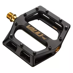 DMR Bikes Vault Magnesium – Metal Pedals | kasitro.live