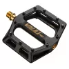 DMR Bikes Vault Magnesium – Metal Pedals | kasitro.live