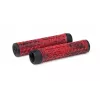 NS Bikes Hold Fast RED/BLACK – Grips | kasitro.live