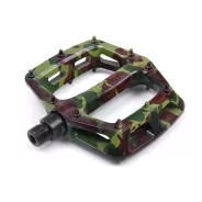 DMR Bikes V6 SE - Special – Metal Pedals | kasitro.live
