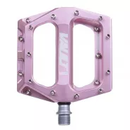 DMR Bikes Vault MIDI Pink – Metal Pedals | kasitro.live