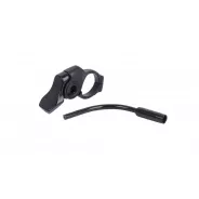 Kind Shock KS - Remote Lever – Cockpit Component (ALU) | kasitro.live