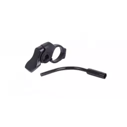 KS Shock - Remote Lever kit ALU SL