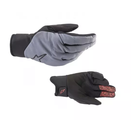 Alpinestars Denali 2 – Cycling Gloves | kasitro.live