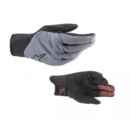 Alpinestars Denali 2 – Cycling Gloves | kasitro.live