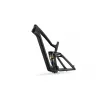 Dartmoor Thunderbird 29 Carbon - Black without shock