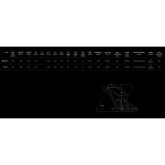 Dartmoor Thunderbird 29 Carbon - Black - bez | kasitro.live