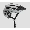 661 - SixSixOne Recon – Enduro/All-Mountain Helmet (con_stealthwht) | kasitro.live