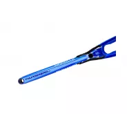 Dartmoor Thunderbird 29 Carbon Blue - without shock | kasitro.live