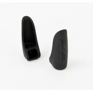 KS Shock - Mud Guard Boot (pro SuperNatural) | kasitro.live