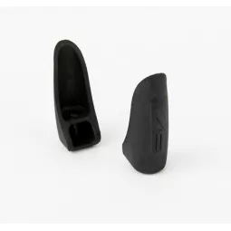 KS Shock - Mud Guard Boot  (pro SuperNatural)