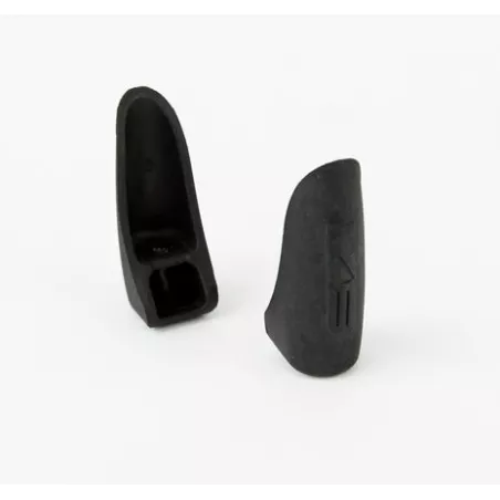 KS Shock - Mud Guard Boot (pro SuperNatural) | kasitro.live