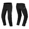 Alpinestars Nevada Pants - Black/Black | kasitro.live