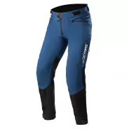 Alpinestars Nevada Pants - Ocean Blue | kasitro.live
