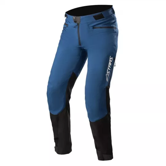 Alpinestars Nevada – Riding Pants (Ocean) | kasitro.live