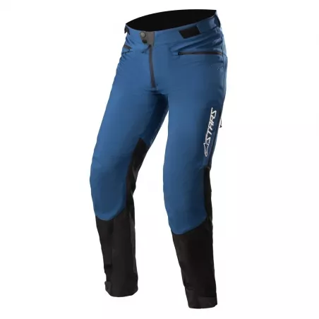 Alpinestars Nevada – Riding Pants (Ocean) | kasitro.live