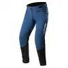 Alpinestars Nevada Pants - Ocean Blue | kasitro.live