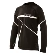 Kids Royal Racing Royal SLICE – Cycling Jersey | kasitro.live