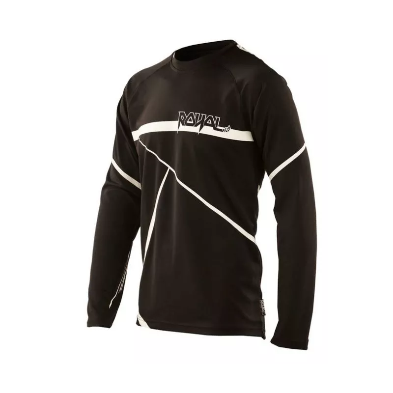 Kids Royal Racing Royal SLICE – Cycling Jersey | kasitro.live