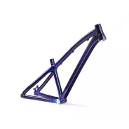 Dartmoor Two6player Pro – MTB Hardtail Frame (Limited) | kasitro.live