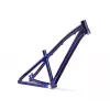 Dartmoor Two6player Pro – MTB Hardtail Frame (Limited) | kasitro.live
