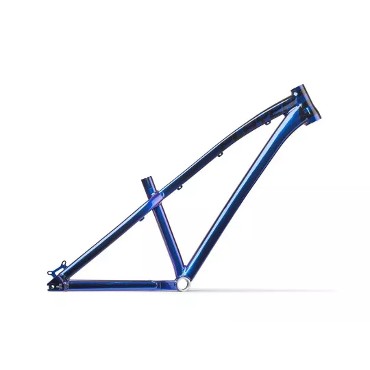 Dartmoor Two6player Pro – MTB Hardtail Frame (Limited) | kasitro.live
