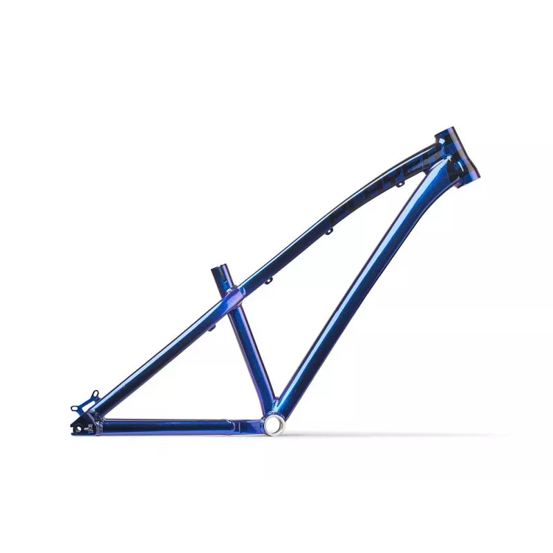 Dartmoor Two6player Pro – MTB Hardtail Frame (Limited) | kasitro.live