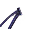 Dartmoor Two6player Pro – MTB Hardtail Frame (Limited) | kasitro.live
