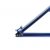 Dartmoor Two6player Pro – MTB Hardtail Frame (Limited) | kasitro.live