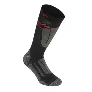 Alpinestars Thermal Crew – Cycling Socks | kasitro.live