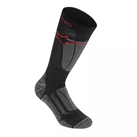 Alpinestars Thermal Crew – Cycling Socks | kasitro.live