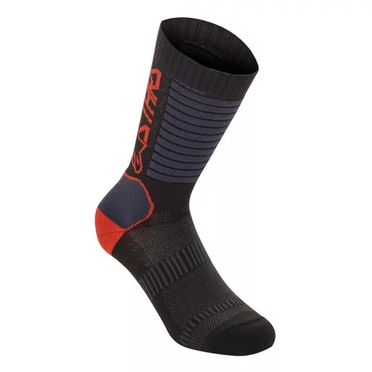 Alpinestars Paragon Lite 19 ponožky | kasitro.live