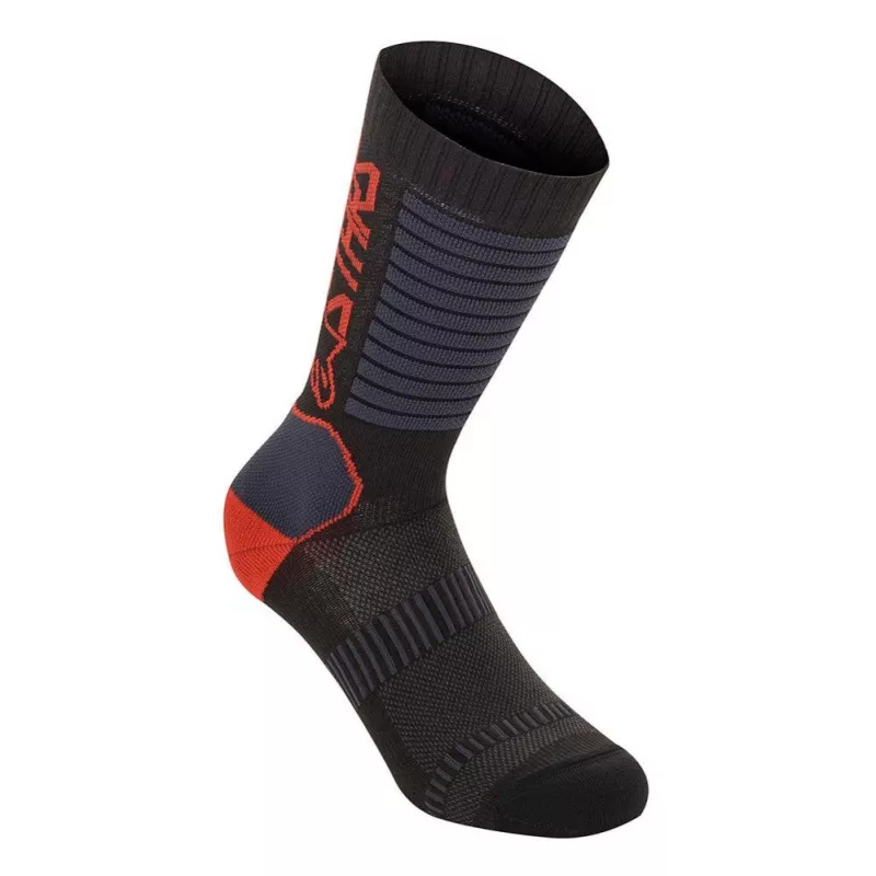 Alpinestars Paragon Lite 19 ponožky | kasitro.live