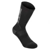 Alpinestars Paragon Lite 19 Socks - Black | kasitro.live
