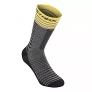 Alpinestars Drop 19 – Cycling Socks (Mid) | kasitro.live