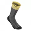 Alpinestars Drop 19 – Cycling Socks (Mid) | kasitro.live