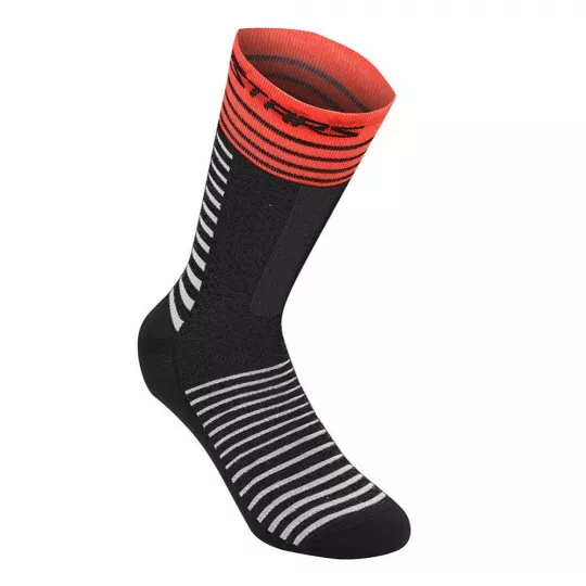 Alpinestars Drop 19 – Cycling Socks (Bright) | kasitro.live