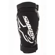 Alpinestars Alps Kevlar - chrániče loktů | kasitro.live
