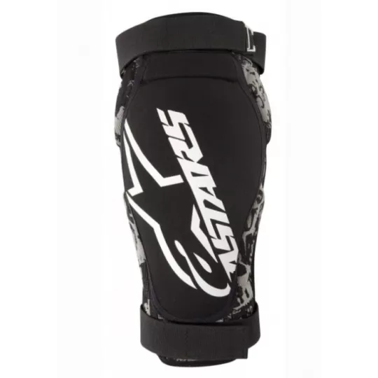 Alpinestars Alps Kevlar – Arm Armor | kasitro.live