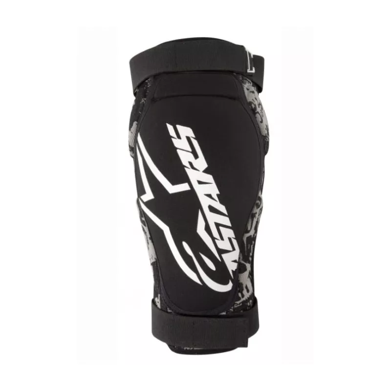 Alpinestars Alps Kevlar – Arm Armor | kasitro.live