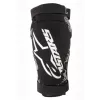 Alpinestars Alps Kevlar - chrániče loktů | kasitro.live
