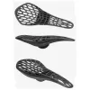 TIOGA D-Spyder Evo Race – Pivotal Saddle | kasitro.live