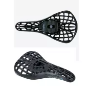 TIOGA D-Spyder S-Spec – Pivotal Saddle | kasitro.live