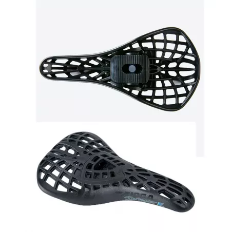 TIOGA D-Spyder S-Spec – Pivotal Saddle | kasitro.live