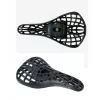 TIOGA D-Spyder S-Spec – Pivotal Saddle | kasitro.live