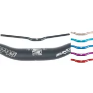 TAG Metals Sunline MTB – Bike Handlebar (Limited) | kasitro.live